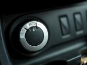 Renault Duster I Рестайлинг Ижевск  - изображение 42