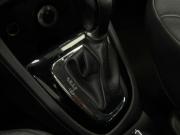 Renault Kaptur I Набережные Челны  - изображение 37