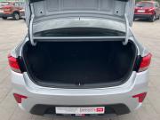 Kia Rio IV Стерлитамак  - изображение 46