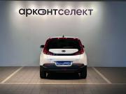 Kia Soul III Краснодар  - изображение 30