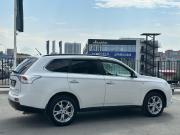 Mitsubishi Outlander III Новосибирск  - изображение 26