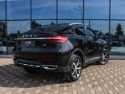 Haval F7x I Калуга  - изображение 20