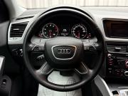 Audi Q5 I (8R) Рестайлинг Ижевск  - изображение 59
