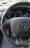 Renault Sandero II Стерлитамак  - изображение 42