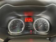 Renault Duster I Екатеринбург  - изображение 21