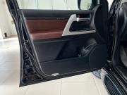 Toyota Land Cruiser 200 Series Рестайлинг 2 Волгоград  - изображение 70
