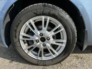Kia Rio III Буинск  - изображение 22