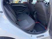 Lada (ВАЗ) Vesta I Саратов  - изображение 27