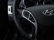 Hyundai Elantra V (MD) Ставрополь  - изображение 42