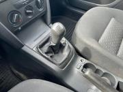 Skoda Octavia II (A5) Рестайлинг Стерлитамак  - изображение 41