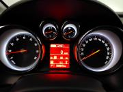 Opel Astra J Рестайлинг Подольск  - изображение 35
