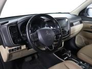 Mitsubishi Outlander III Рестайлинг 3 Москва  - изображение 36