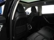 Geely Atlas Pro Москва  - изображение 36