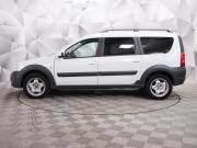 Lada (ВАЗ) Largus I Ульяновск  - изображение 23