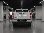Mitsubishi L200 VI Москва  - изображение 32