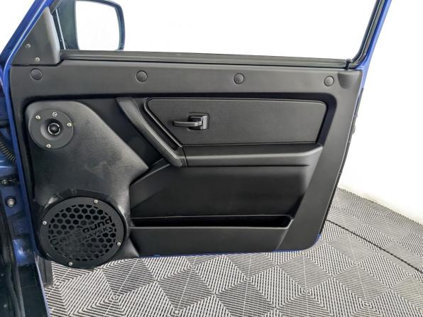 Lada (ВАЗ) 2121 (4x4) I Рестайлинг с пробегом 2020 года, цена 730 000 рублей, 39645 км, внедорожник, Автокод Объявления