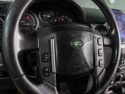 Land Rover Discovery III Воронеж  - изображение 37