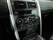 Land Rover Discovery Sport I Санкт-Петербург  - изображение 37