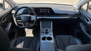 Omoda C5 I Сочи  - изображение 40