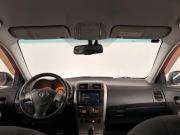 Toyota Corolla X (E140 E150) Екатеринбург  - изображение 45
