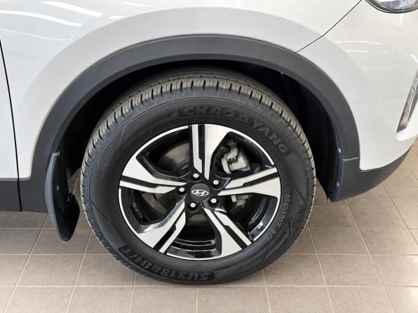 Chery Tiggo 4 Pro I Рестайлинг с пробегом 2024 года, цена 1 690 000 рублей, 17385 км, внедорожник, Автокод Объявления