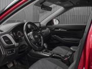Kia Seltos I Екатеринбург  - изображение 32