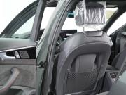 Audi A4 V (B9) Рестайлинг Новосибирск  - изображение 50