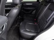 Mazda CX-5 II Тюмень  - изображение 42