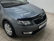 Skoda Octavia III (A7) Энгельс  - изображение 46