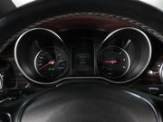 Mercedes-Benz V-Класс III (W447) Ростов-на-Дону  - изображение 45
