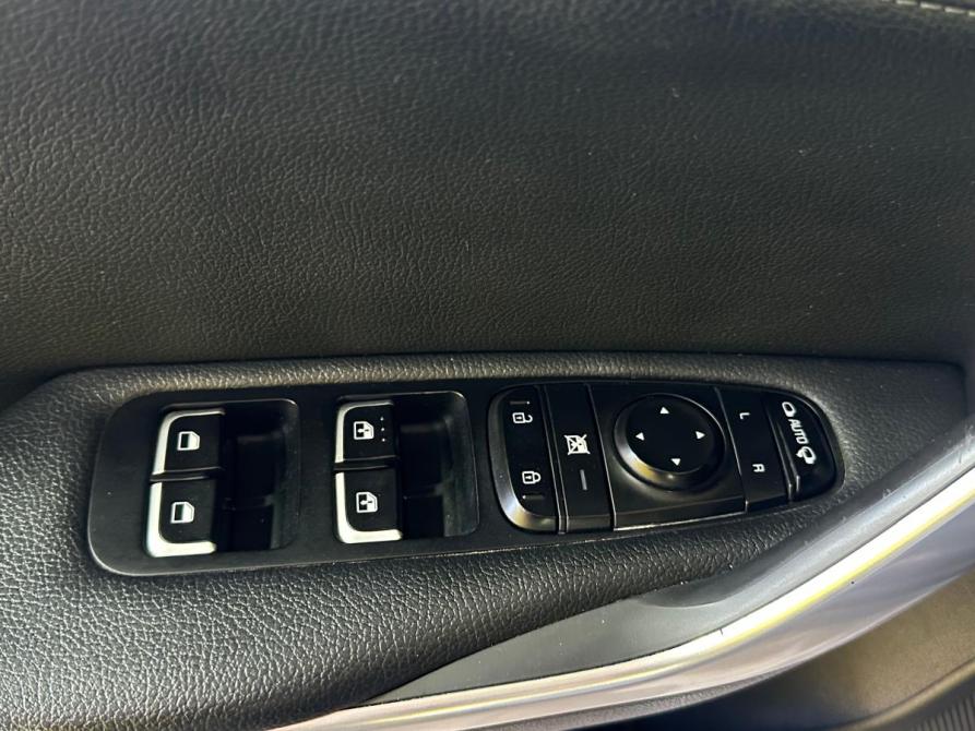 Kia Stinger I Ижевск  - изображение 10