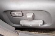 Toyota Cresta V (X100) Барнаул  - изображение 31