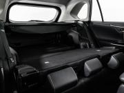 Toyota RAV4 V (XA50) Санкт-Петербург  - изображение 50