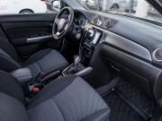 Suzuki Vitara II Рестайлинг Казань  - изображение 15
