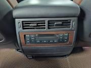 Toyota Land Cruiser 200 Series Рестайлинг 2 Москва  - изображение 44