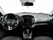 Kia Soul III Новосибирск  - изображение 36