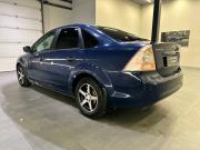 Ford Focus II Рестайлинг Новосибирск  - изображение 27