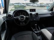 Audi A1 I (8X) Краснодар  - изображение 28