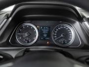 Hyundai Sonata VIII (DN8) Челябинск  - изображение 29