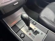 Hyundai ix55 Уфа  - изображение 32