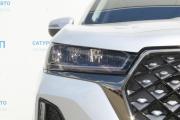 Chery Tiggo 7 Pro Max I Пермь  - изображение 24