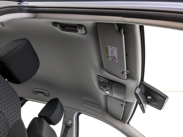 Kia Ceed III с пробегом 2020 года, цена 1 825 000 рублей, 105813 км, универсал, Автокод Объявления