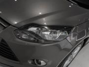 Ford Focus III Москва  - изображение 43