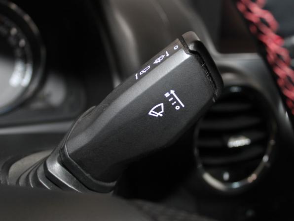 Opel Antara I Рестайлинг с пробегом 2014 года, цена 1 049 900 рублей, 291483 км, внедорожник, Автокод Объявления