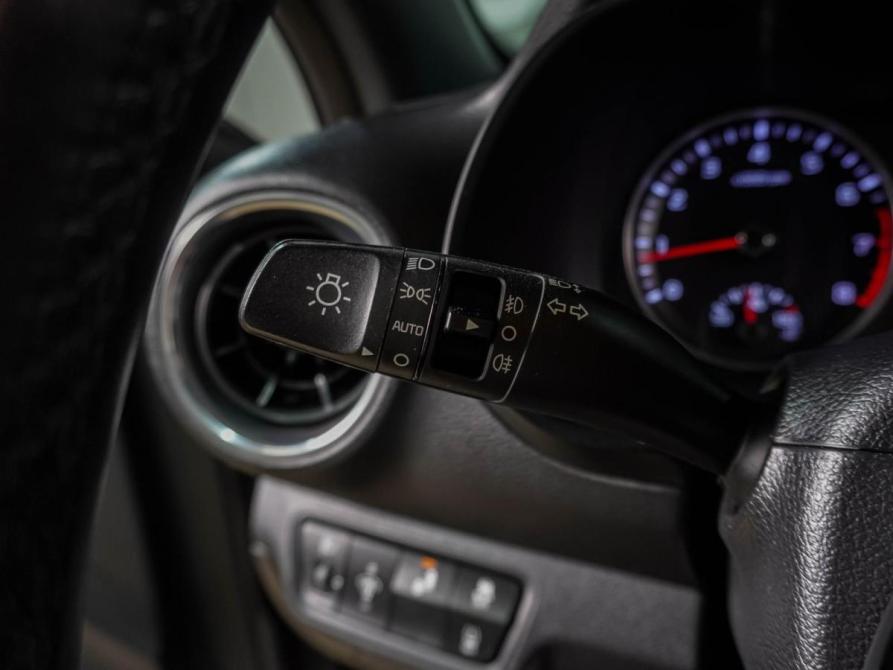 Kia Cerato IV Воронеж  - изображение 19