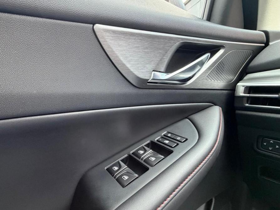 Changan CS35 Plus I Рестайлинг Набережные Челны  - изображение 16