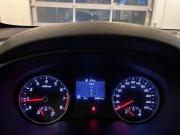Kia Sportage IV Рестайлинг Чебоксары  - изображение 46