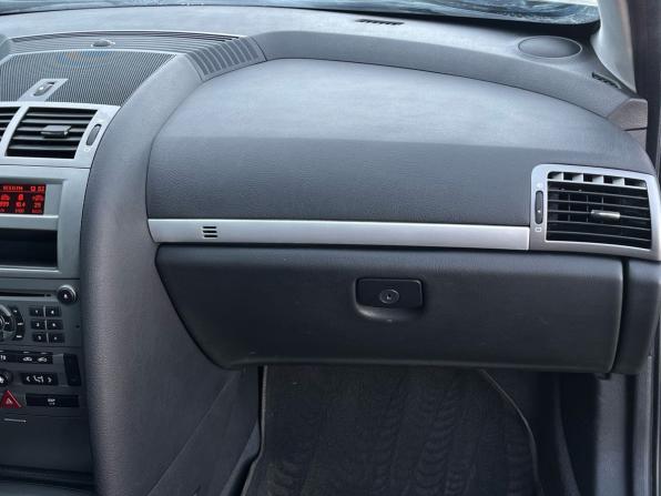Peugeot 407 с пробегом 2006 года, цена 600 000 рублей, 167000 км, универсал, Автокод Объявления