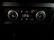 Lada (ВАЗ) XRAY I Великий Новгород  - изображение 33