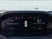 Changan UNI-S (CS55 Plus) I Уфа  - изображение 29